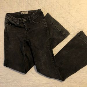 Free people jeans